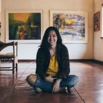 Simona review